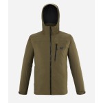 Millet <br> Pobeda 3in1 Jacke